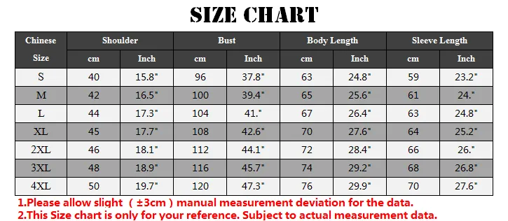 Xituodai Spring Autumn New Jacket Men Fashion Slim Bomber Windbreaker Jackets Coat Men's Clothing Tactics Military Casual Jacket