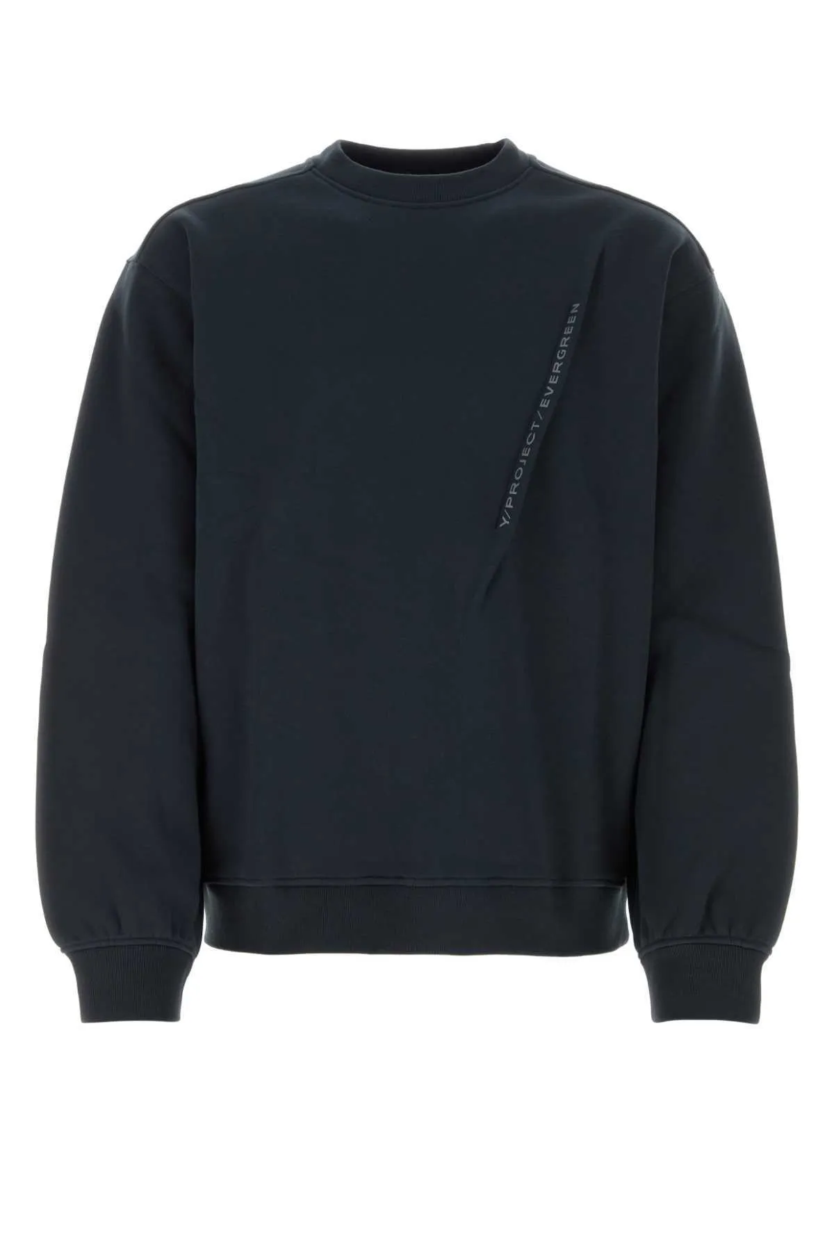 Y PROJECT  |Sweatshirts