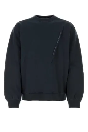 Y PROJECT  |Sweatshirts